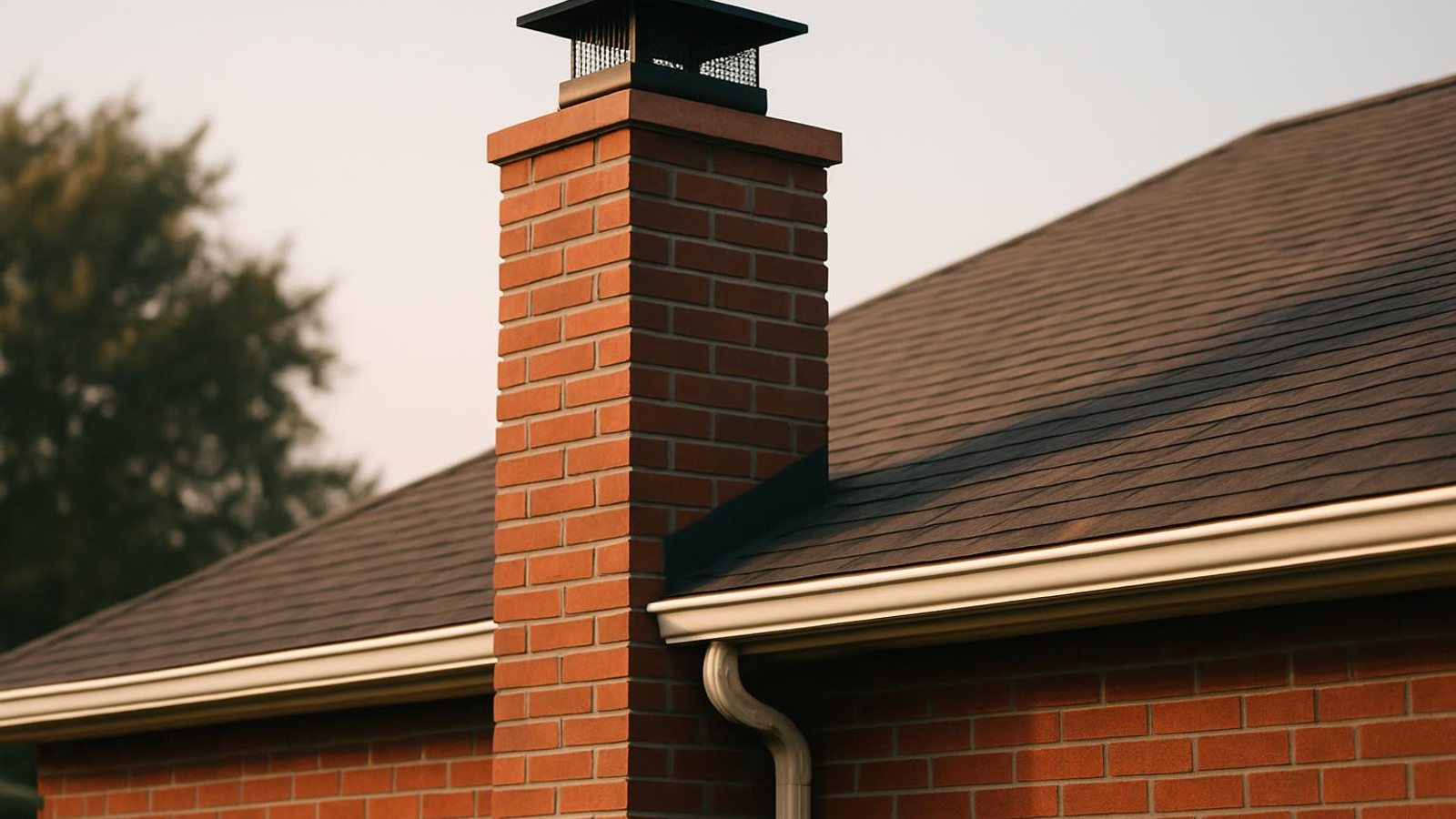 Chimney Sweep & Inspection in Newton