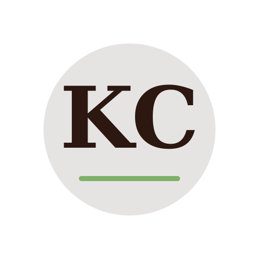 King Chimney Services logo